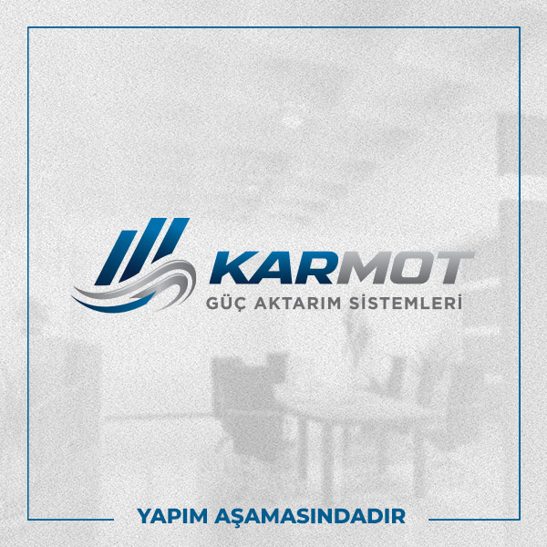 Karmot